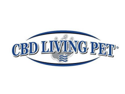 CBD Living Pets